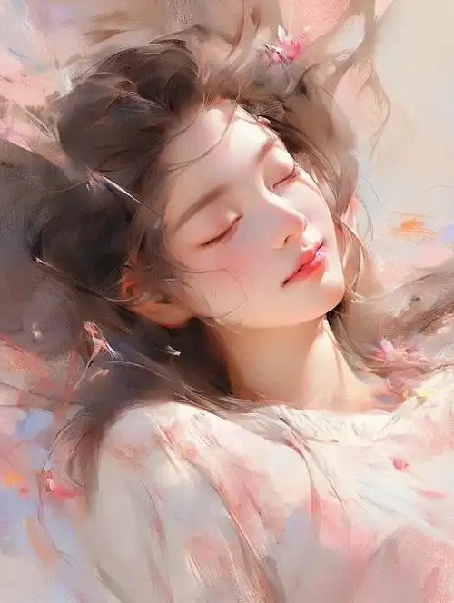 长街旧梦手机免费在线观看