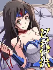 厨房奇遇记美食综艺全集