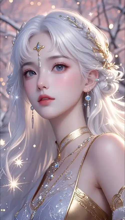 无声证词热播电视剧